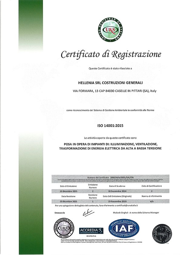 ISO_14001_2015