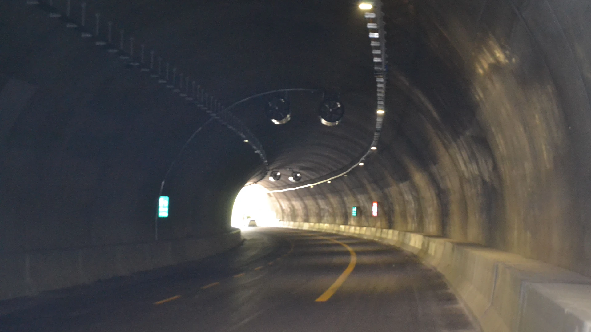 Italsarc Lavori di ammodernamento e adeguamento dell'autostrada Salerno - Reggio Calabria