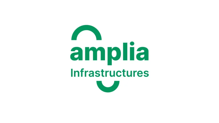 Logo Amplia