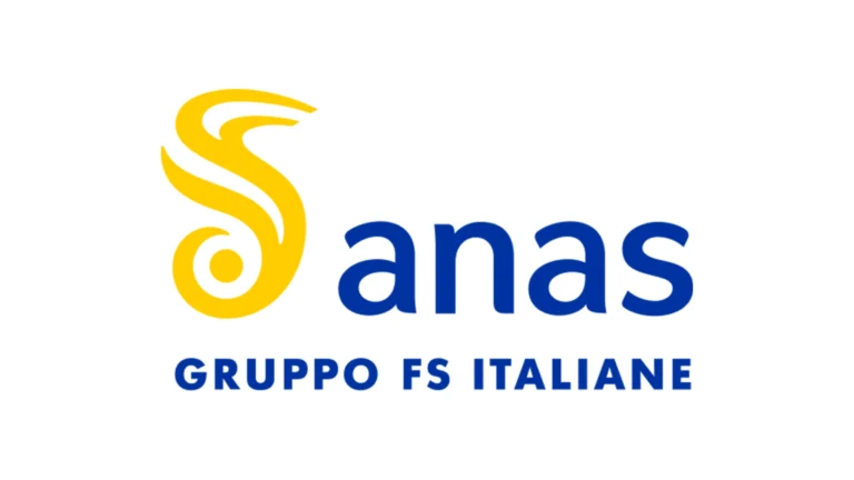 Logo Anas