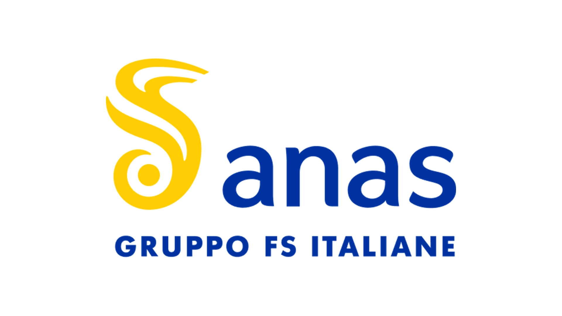 Logo Anas