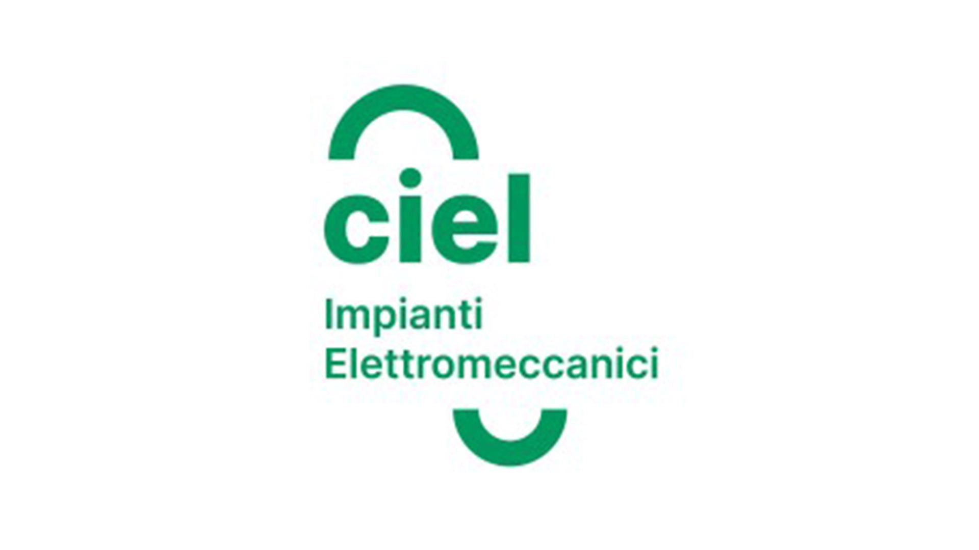 Logo Ciel