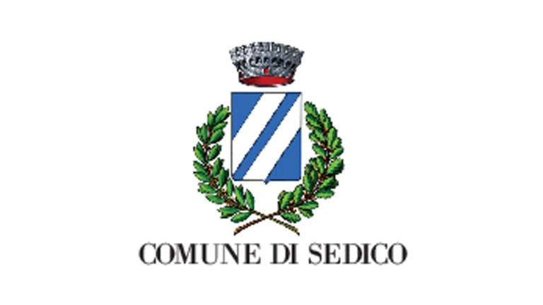 Logo del Comune di Sedico