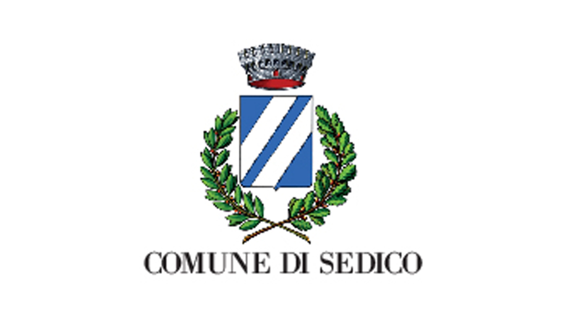 Logo del Comune di Sedico