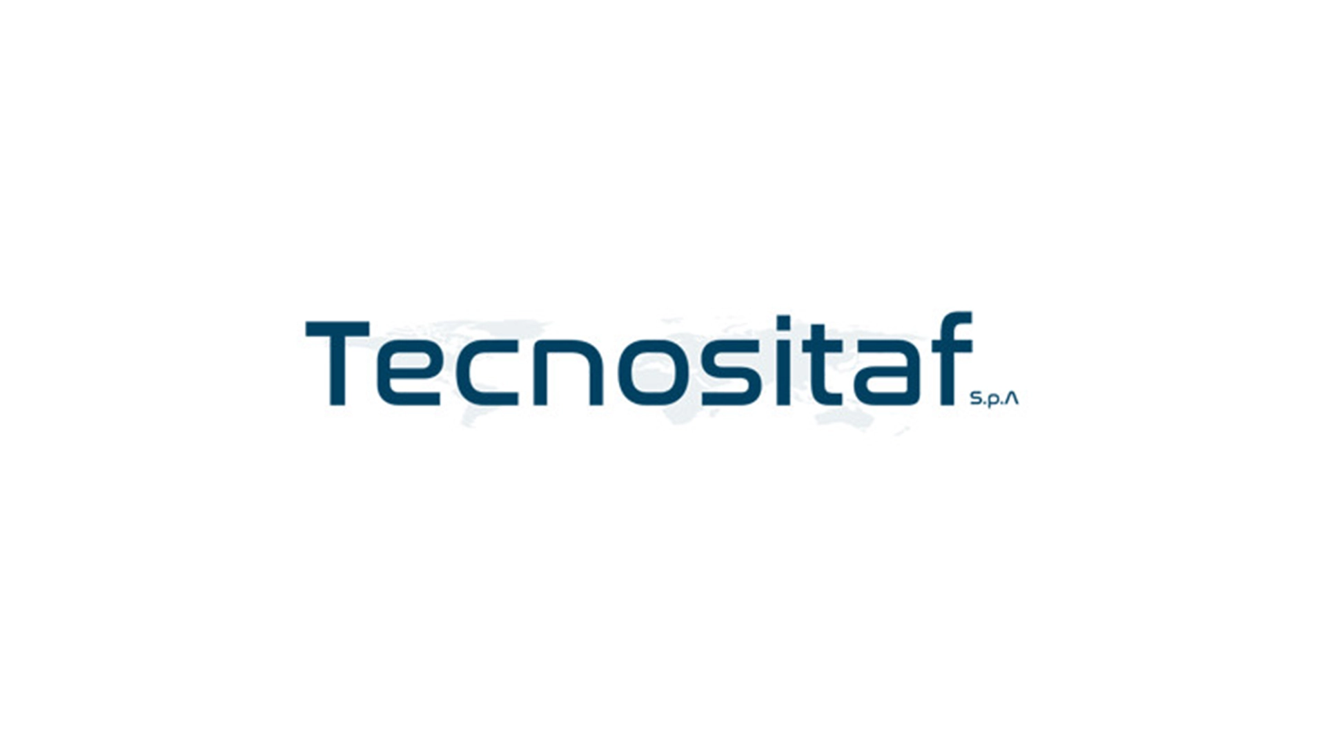 Logo Tecnositaf S.p.a.