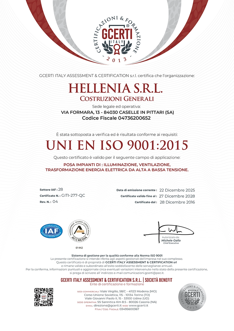iso_9001_2026